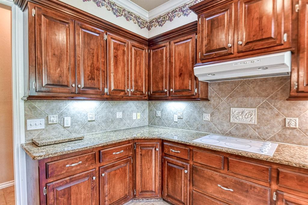 2821 Stonebridge Court Property Photo 20