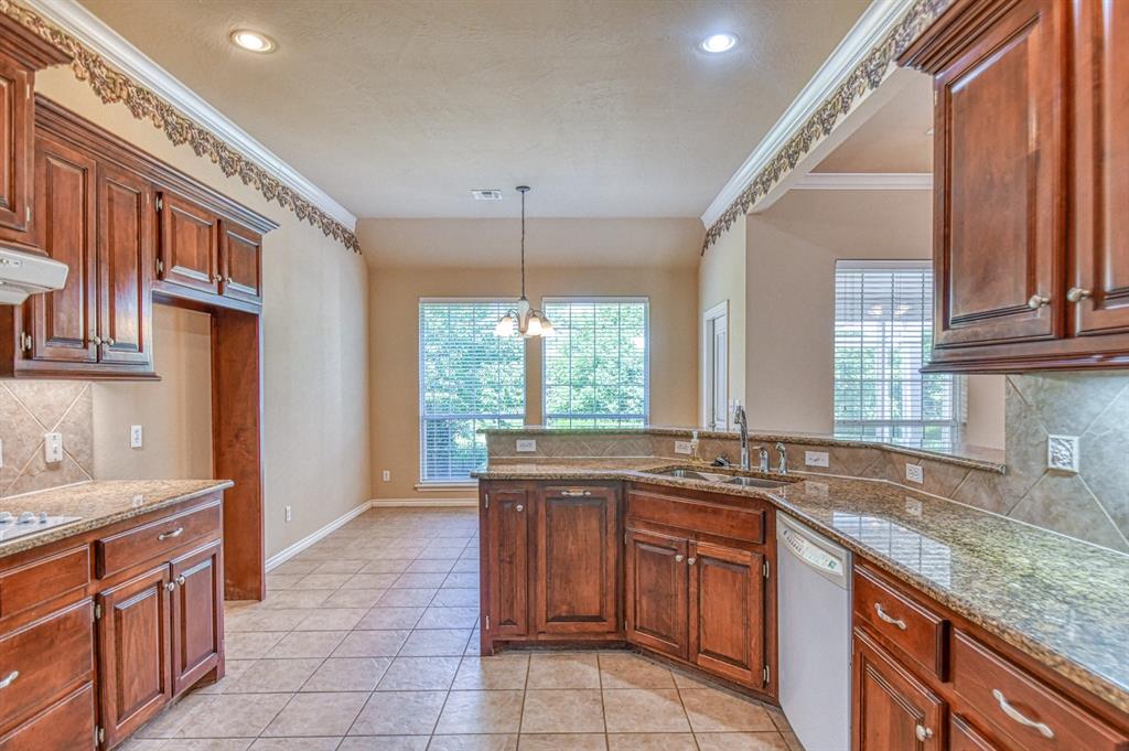 2821 Stonebridge Court Property Photo 21