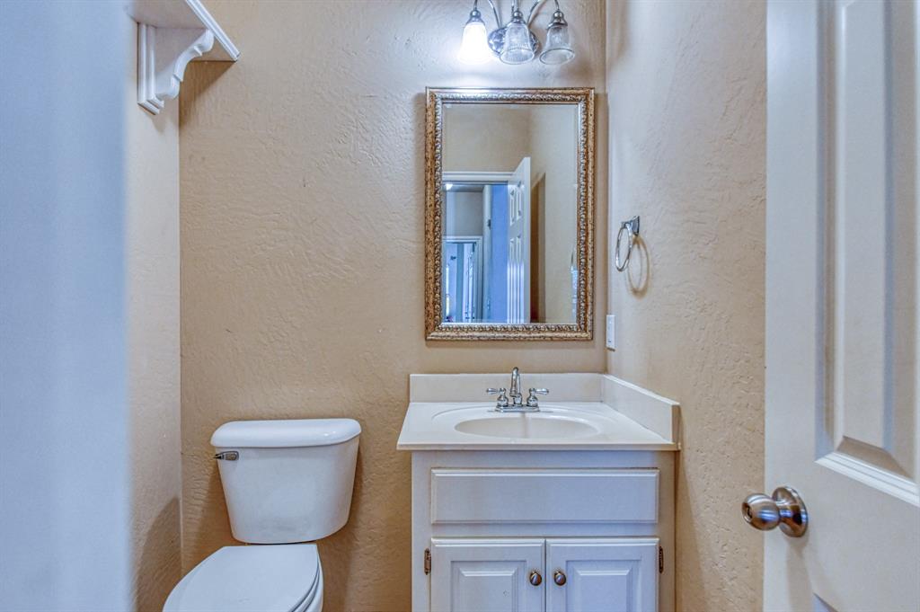 2821 Stonebridge Court Property Photo 23