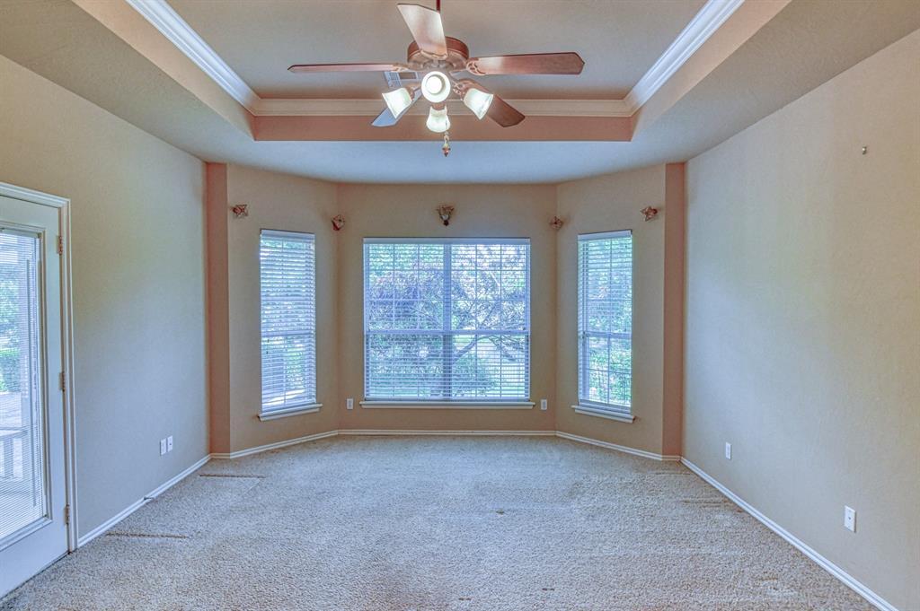 2821 Stonebridge Court Property Photo 24