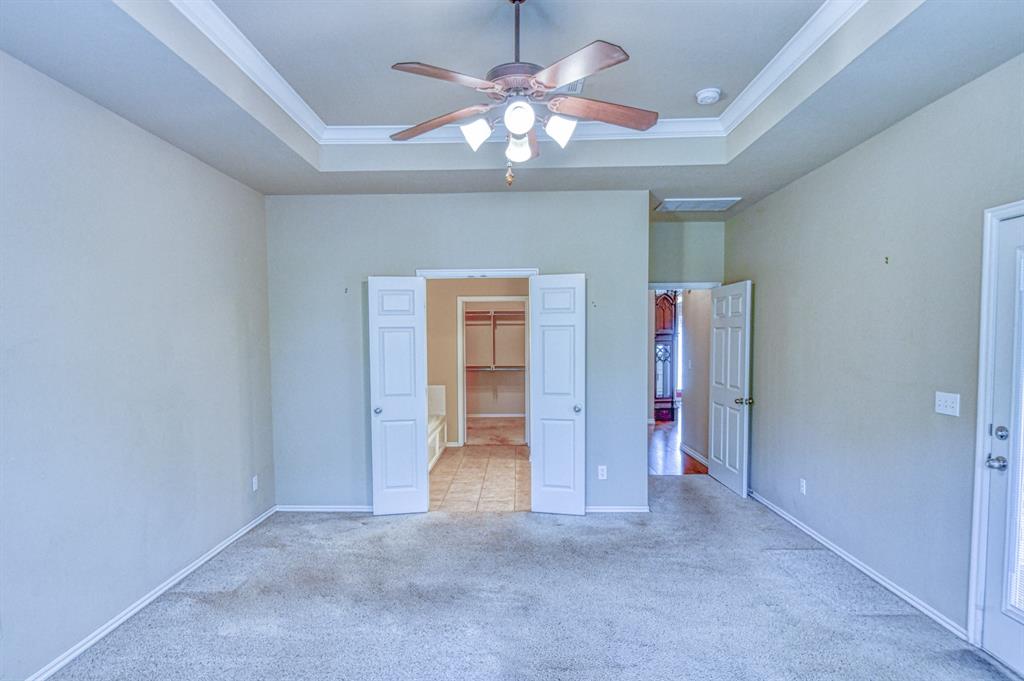 2821 Stonebridge Court Property Photo 25