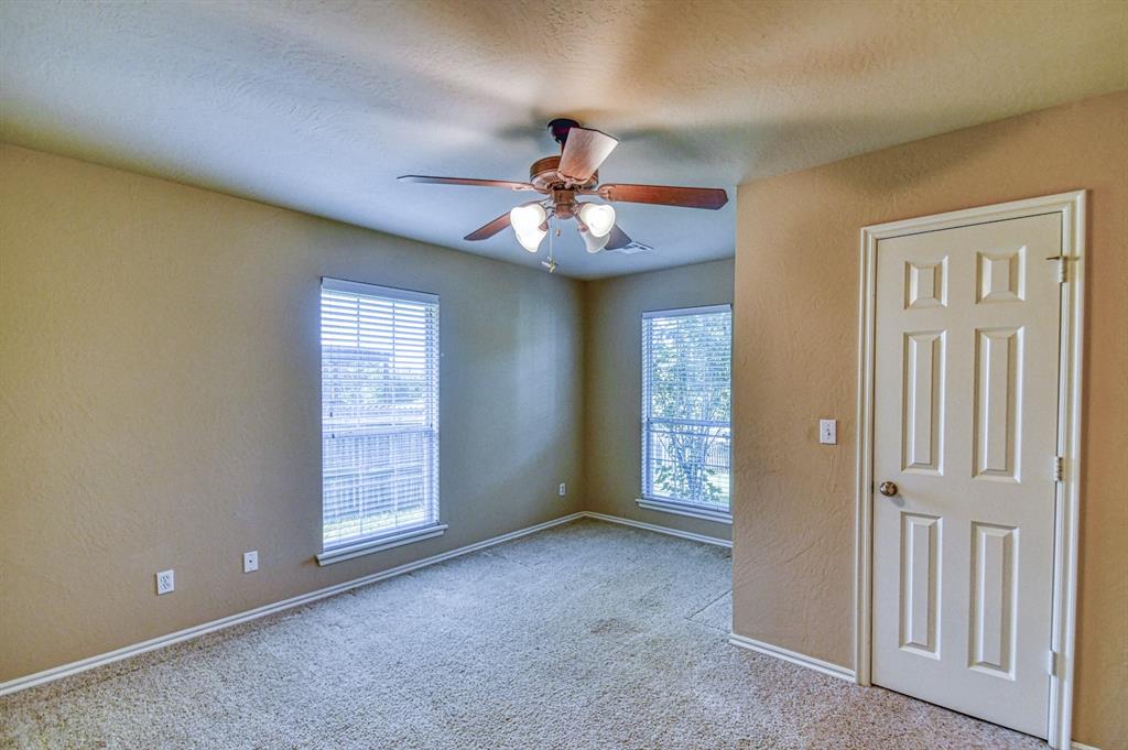 2821 Stonebridge Court Property Photo 30