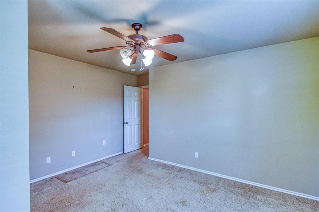 2821 Stonebridge Court Property Photo 31