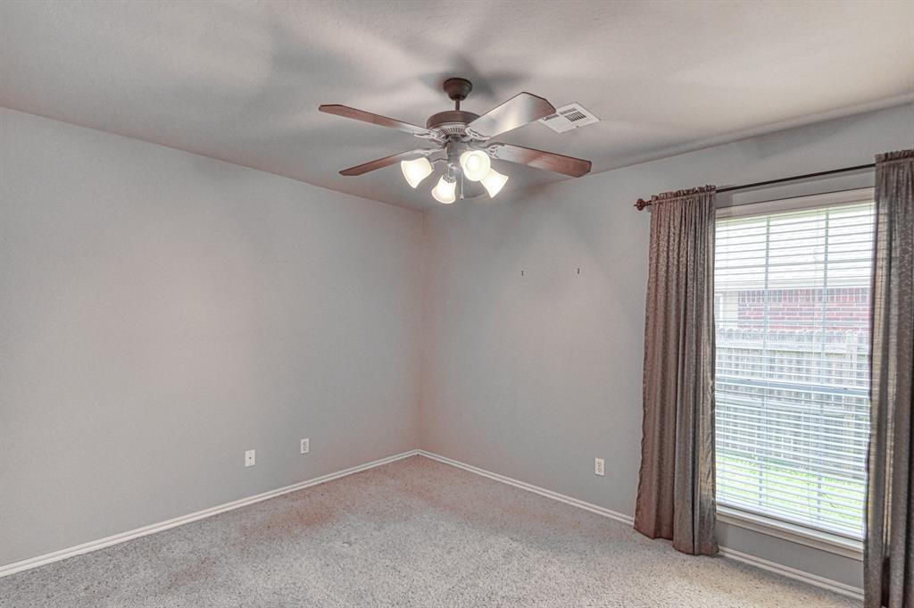 2821 Stonebridge Court Property Photo 34