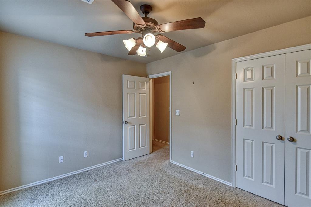 2821 Stonebridge Court Property Photo 35