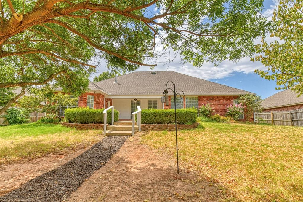 2821 Stonebridge Court Property Photo 38
