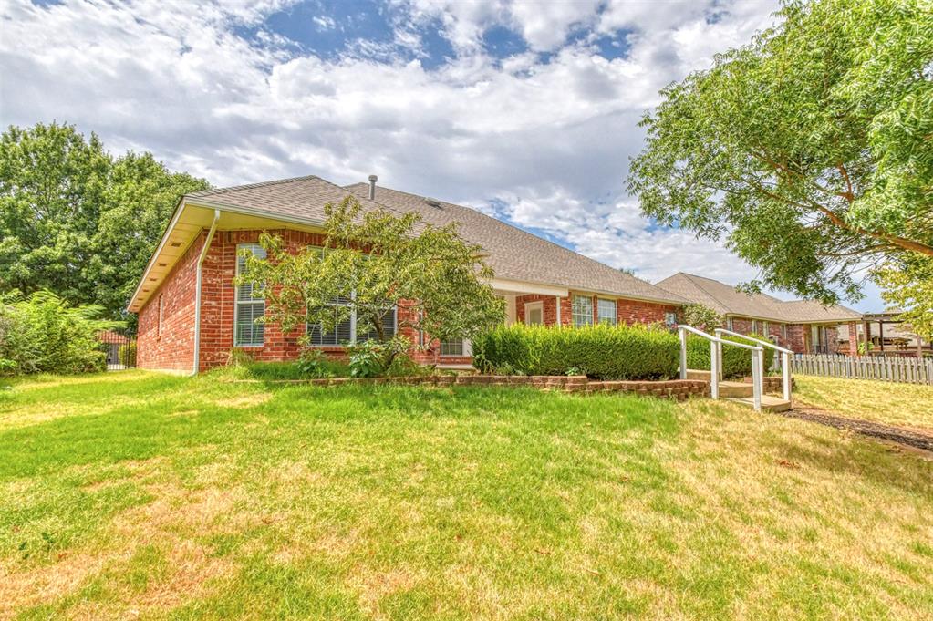 2821 Stonebridge Court Property Photo 39