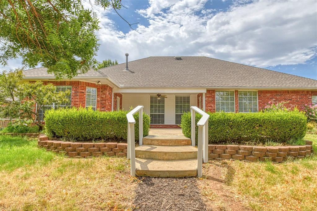 2821 Stonebridge Court Property Photo 40