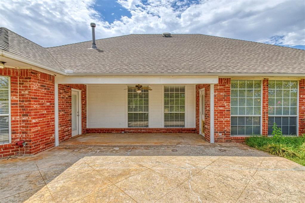 2821 Stonebridge Court Property Photo 41