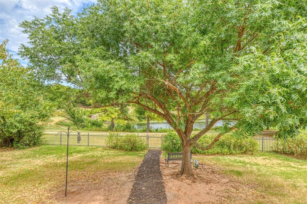 2821 Stonebridge Court Property Photo 42