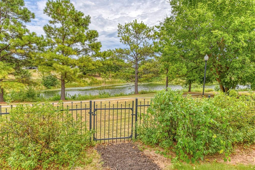 2821 Stonebridge Court Property Photo 43