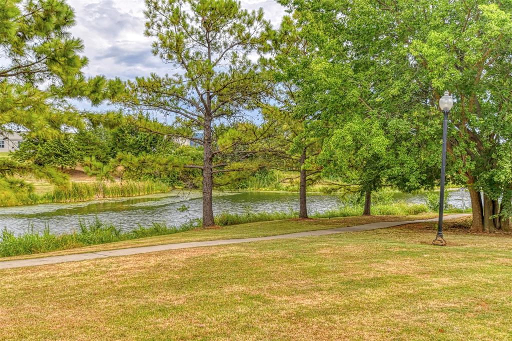 2821 Stonebridge Court Property Photo 44