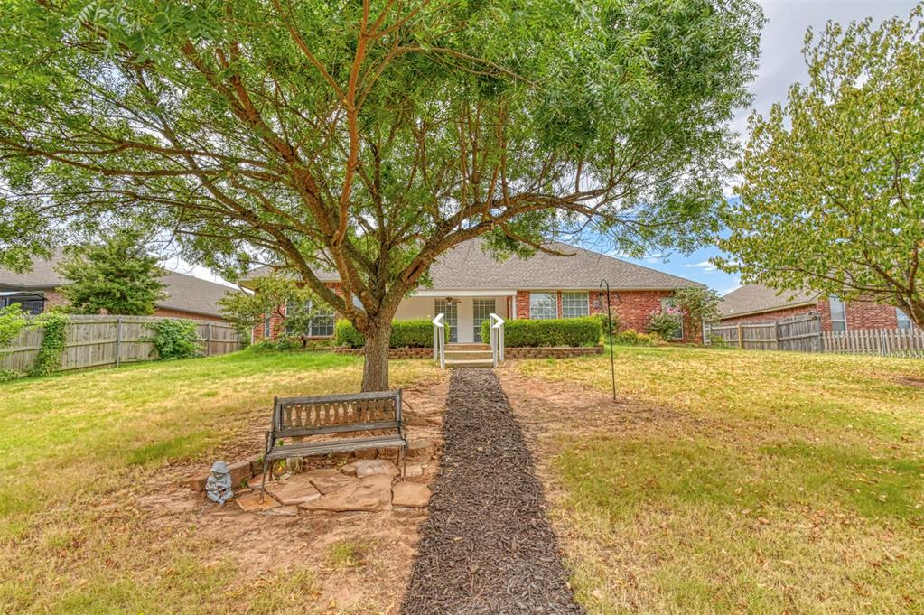 2821 Stonebridge Court Property Photo 45