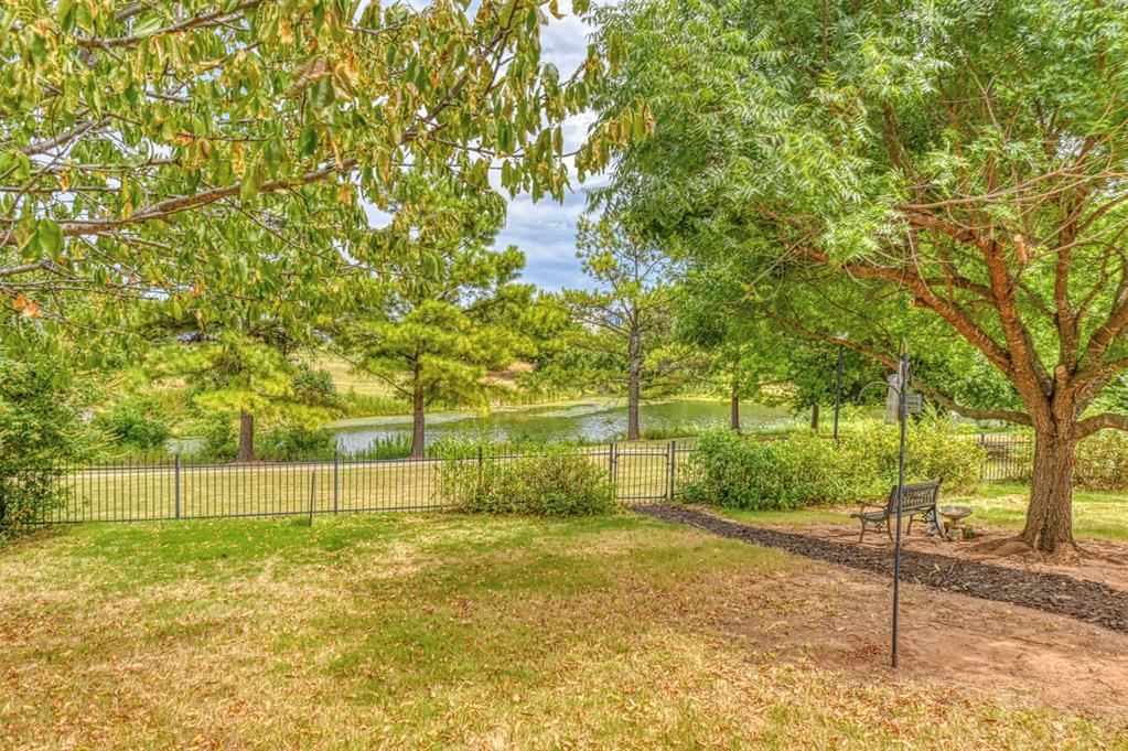 2821 Stonebridge Court Property Photo 46