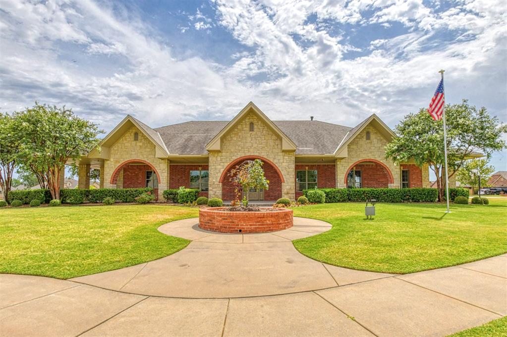 2821 Stonebridge Court Property Photo 47