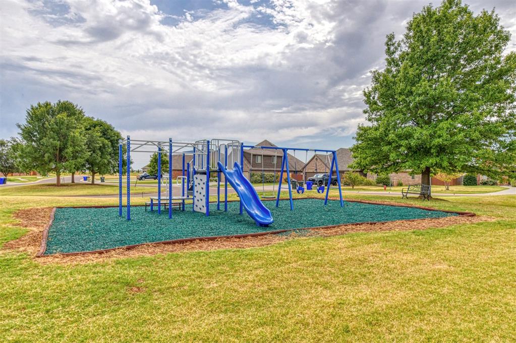 2821 Stonebridge Court Property Photo 48