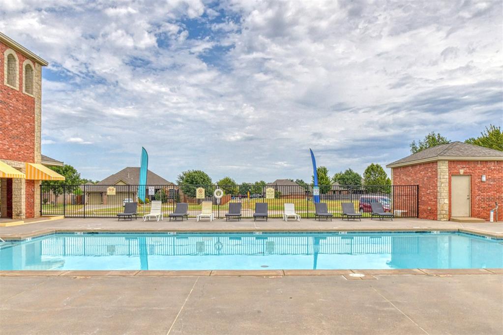 2821 Stonebridge Court Property Photo 49