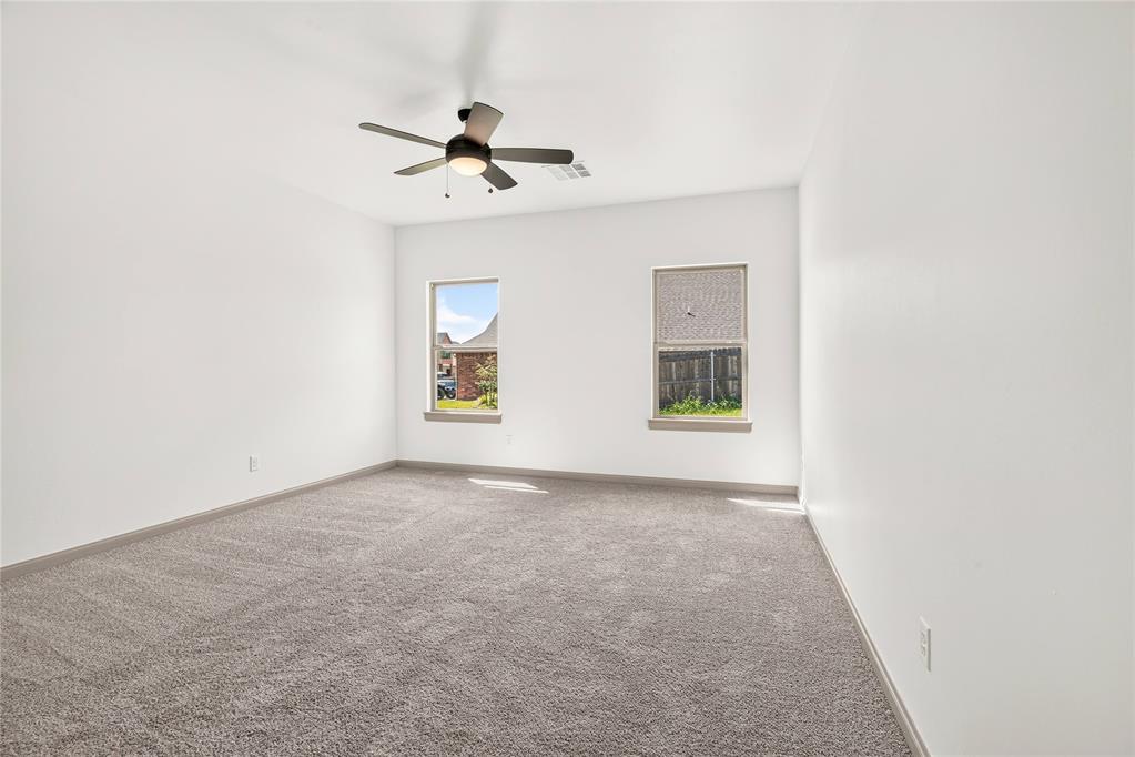 11729 Nw 105th Street Property Photo 16