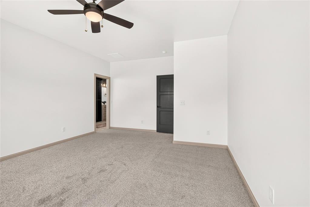 11729 Nw 105th Street Property Photo 17