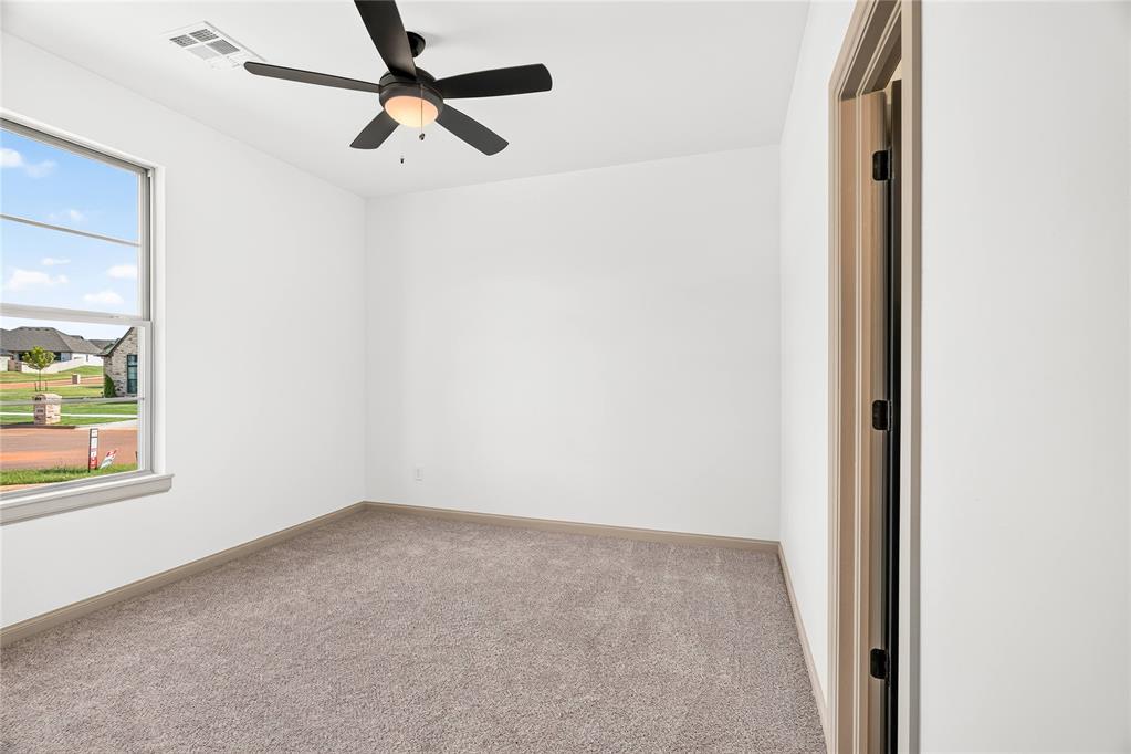 11729 Nw 105th Street Property Photo 24