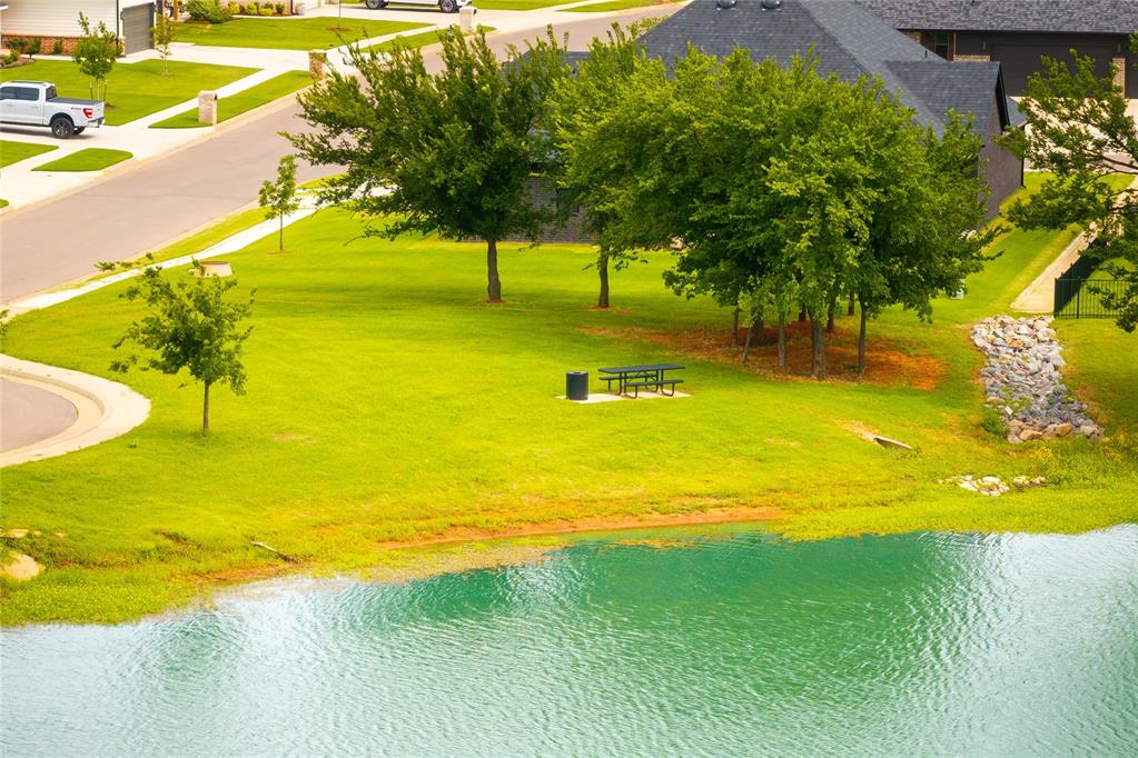 11729 Nw 105th Street Property Photo 46