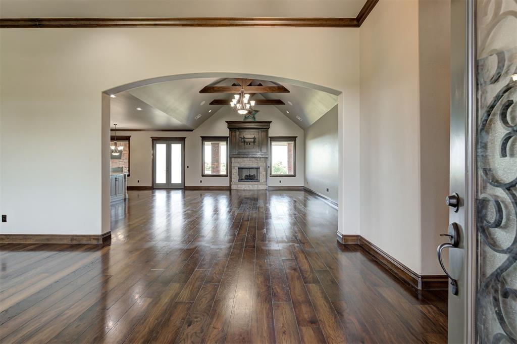 12448 Sw 110th Street Property Photo 5