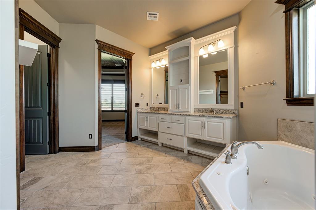 12448 Sw 110th Street Property Photo 20