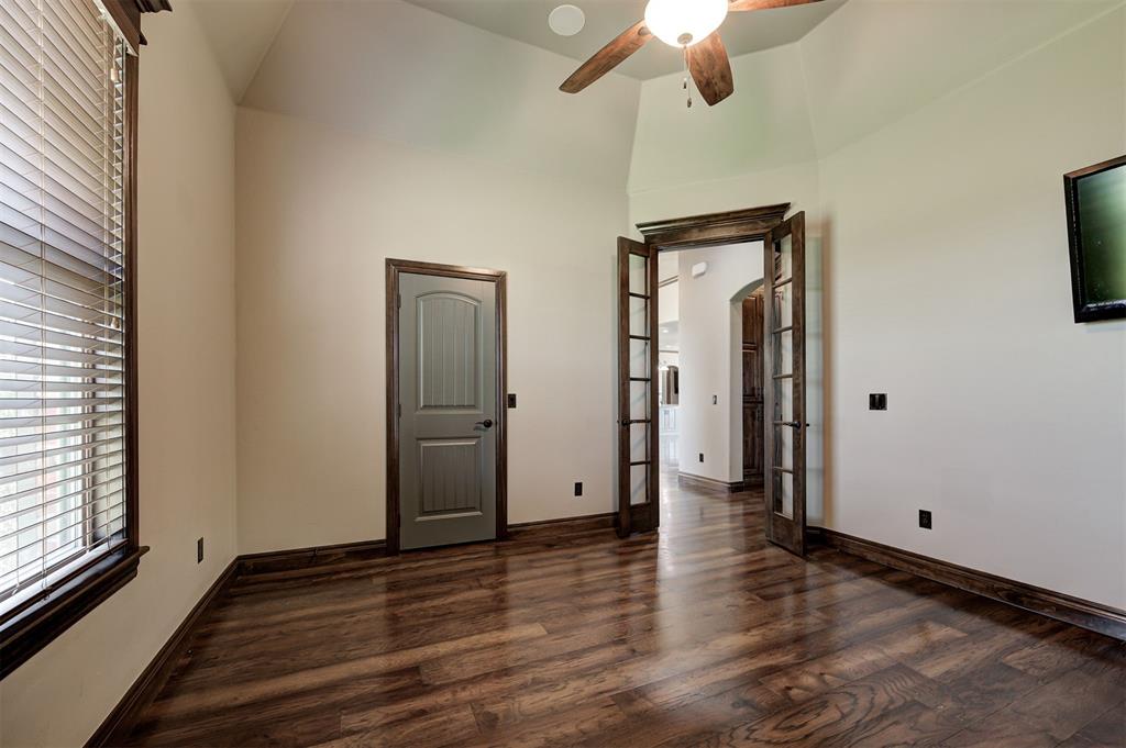 12448 Sw 110th Street Property Photo 23