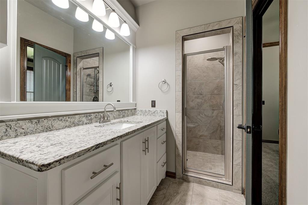 12448 Sw 110th Street Property Photo 29