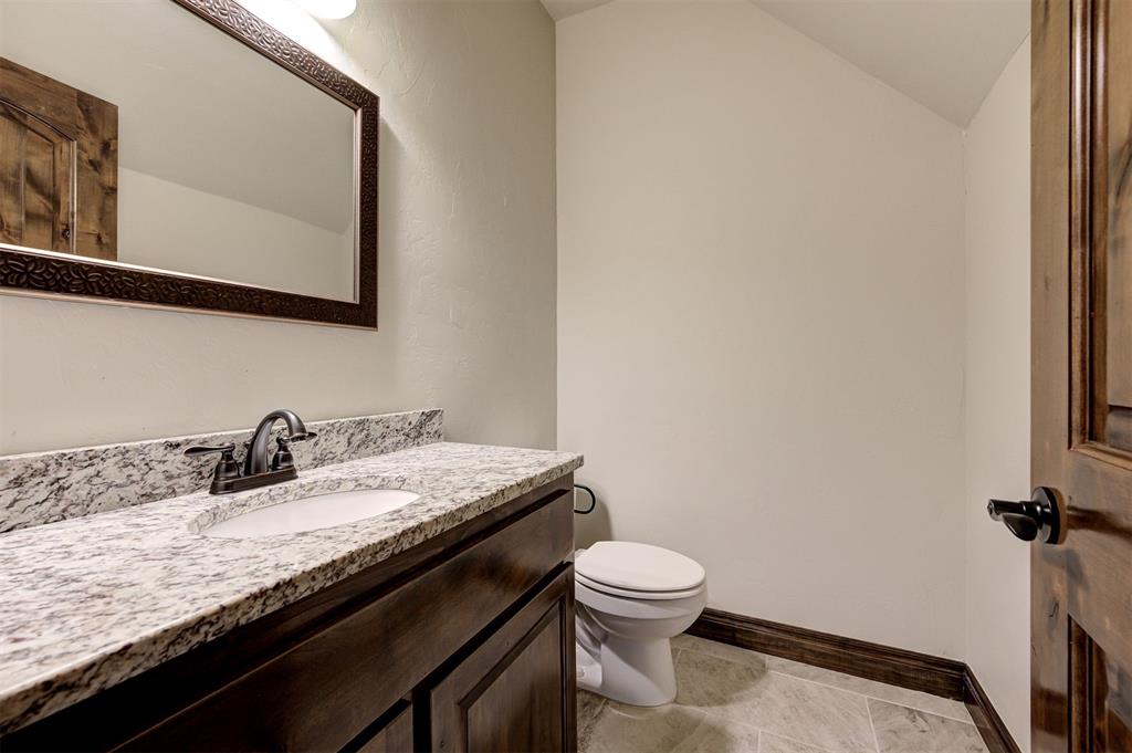 12448 Sw 110th Street Property Photo 36