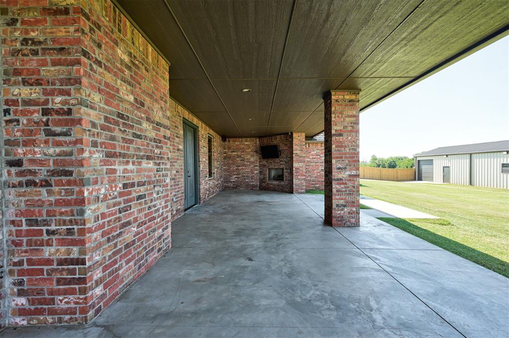 12448 Sw 110th Street Property Photo 41