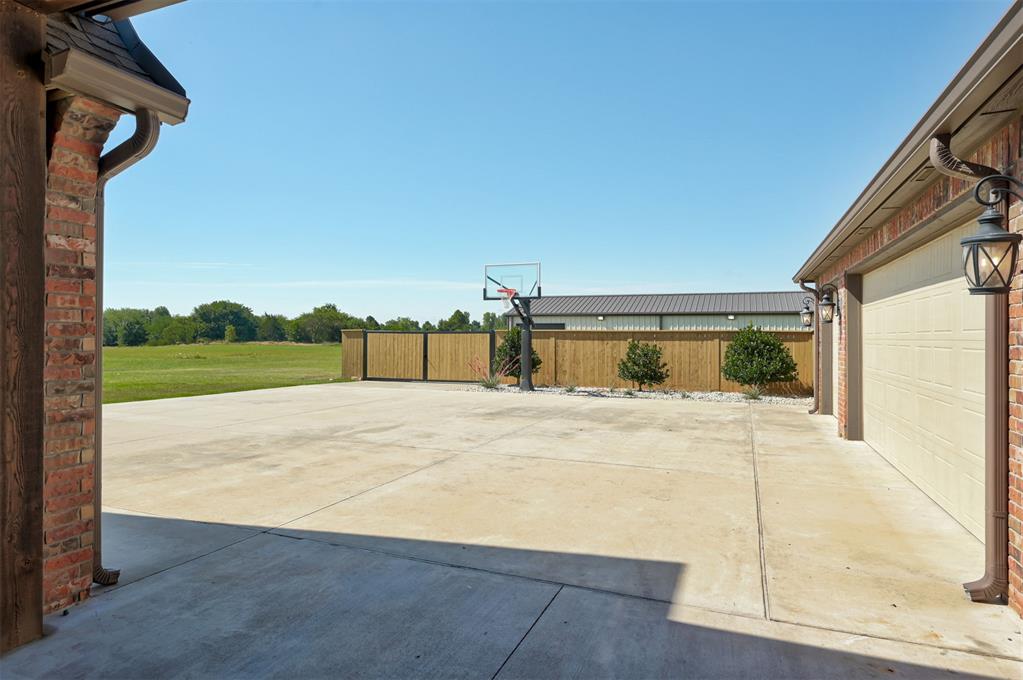 12448 Sw 110th Street Property Photo 42