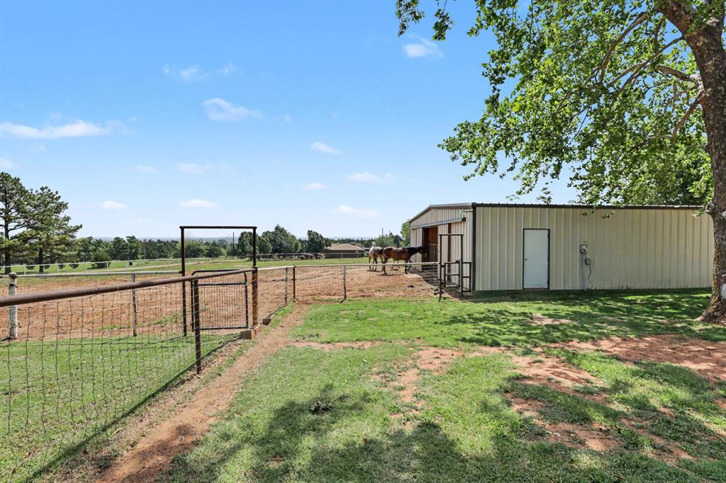 3164 Sharon Gale Drive Property Photo 10