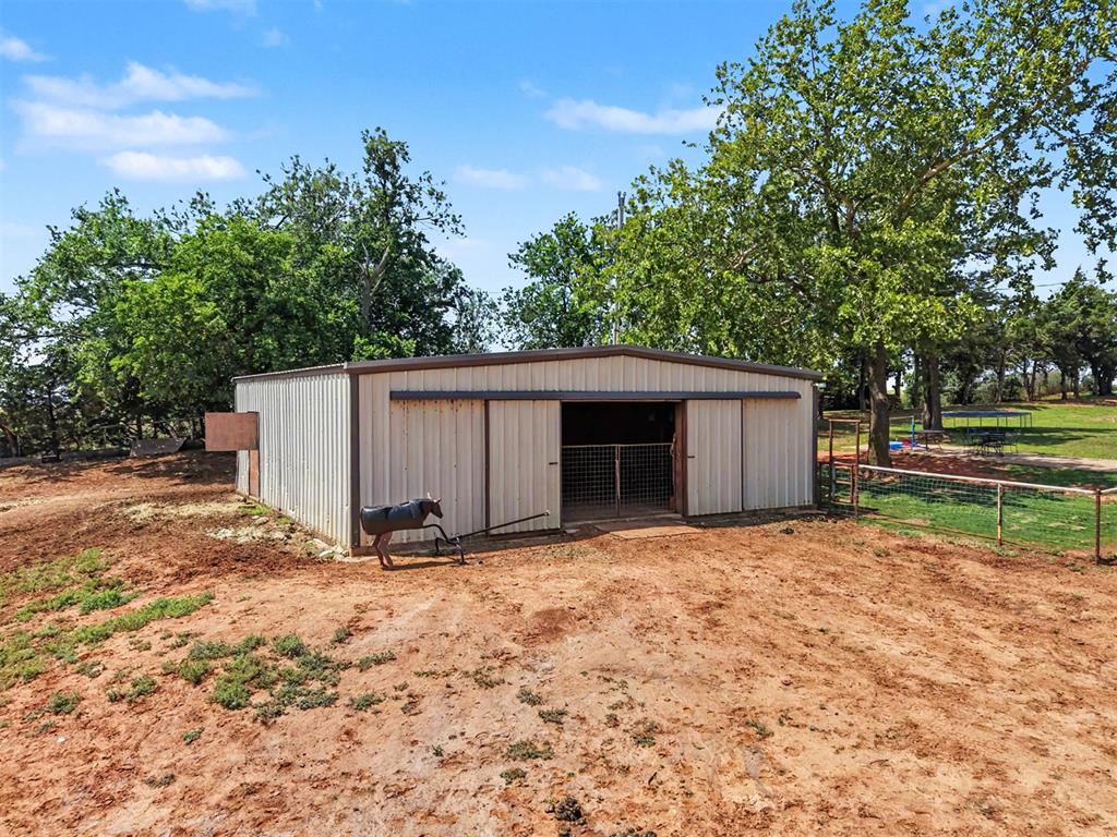 3164 Sharon Gale Drive Property Photo 11
