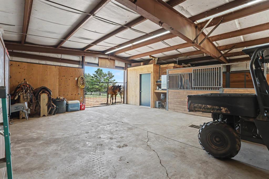 3164 Sharon Gale Drive Property Photo 13