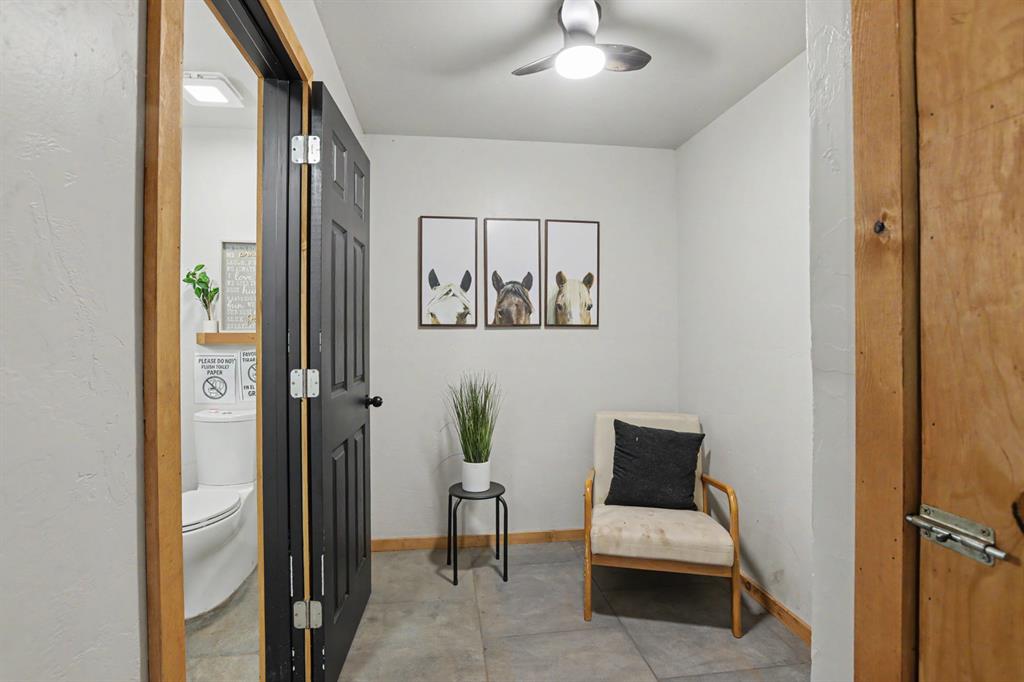 3164 Sharon Gale Drive Property Photo 16