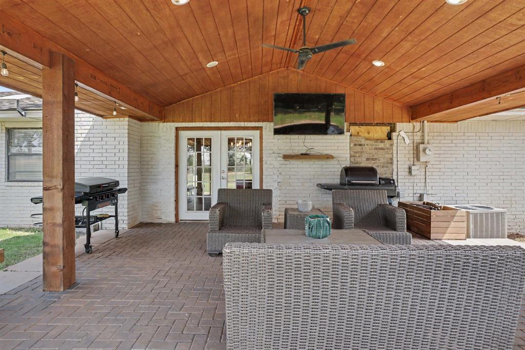 3164 Sharon Gale Drive Property Photo 17