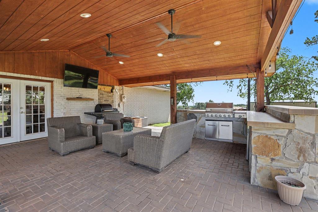 3164 Sharon Gale Drive Property Photo 18