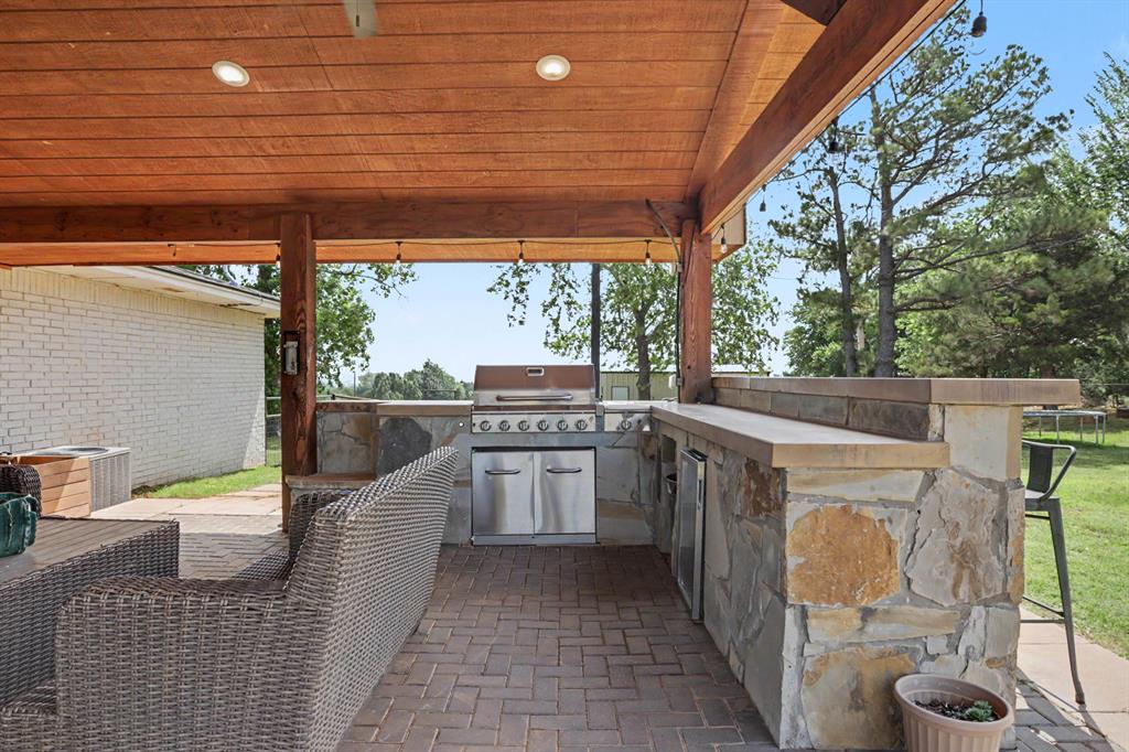 3164 Sharon Gale Drive Property Photo 19