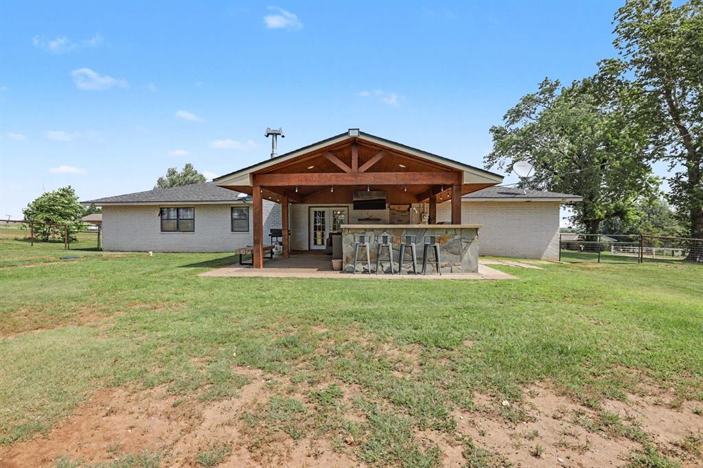 3164 Sharon Gale Drive Property Photo 21
