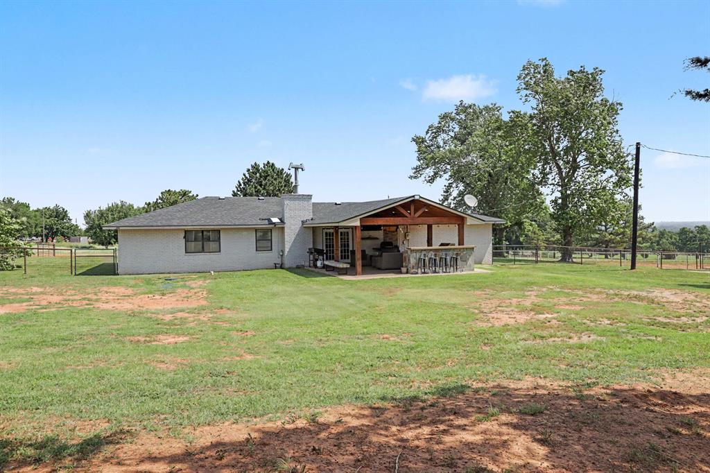 3164 Sharon Gale Drive Property Photo 22