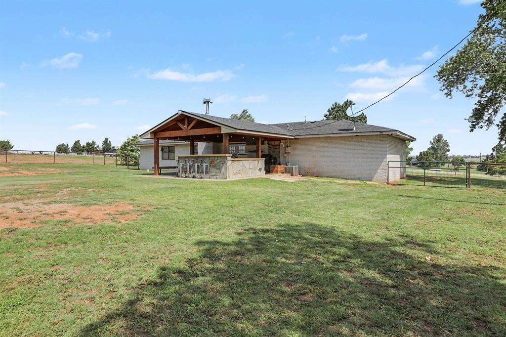3164 Sharon Gale Drive Property Photo 23