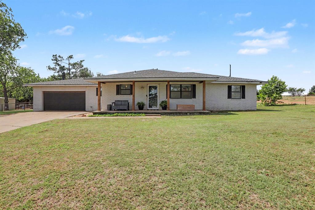3164 Sharon Gale Drive Property Photo 24