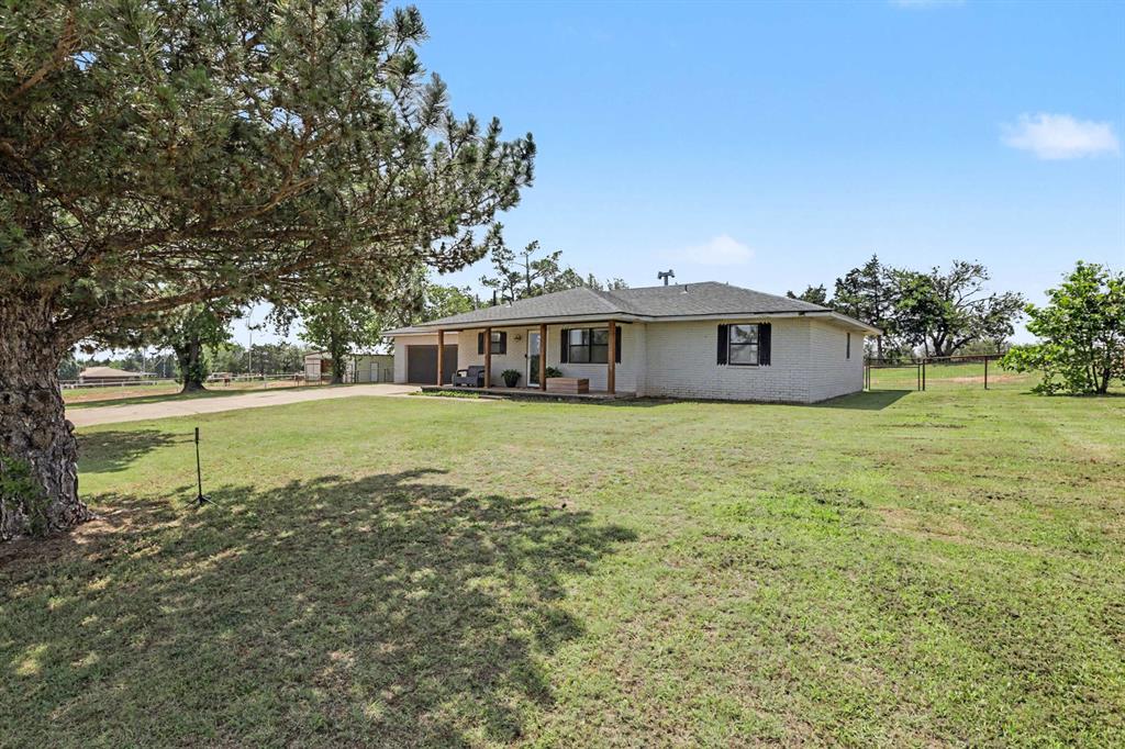 3164 Sharon Gale Drive Property Photo 25