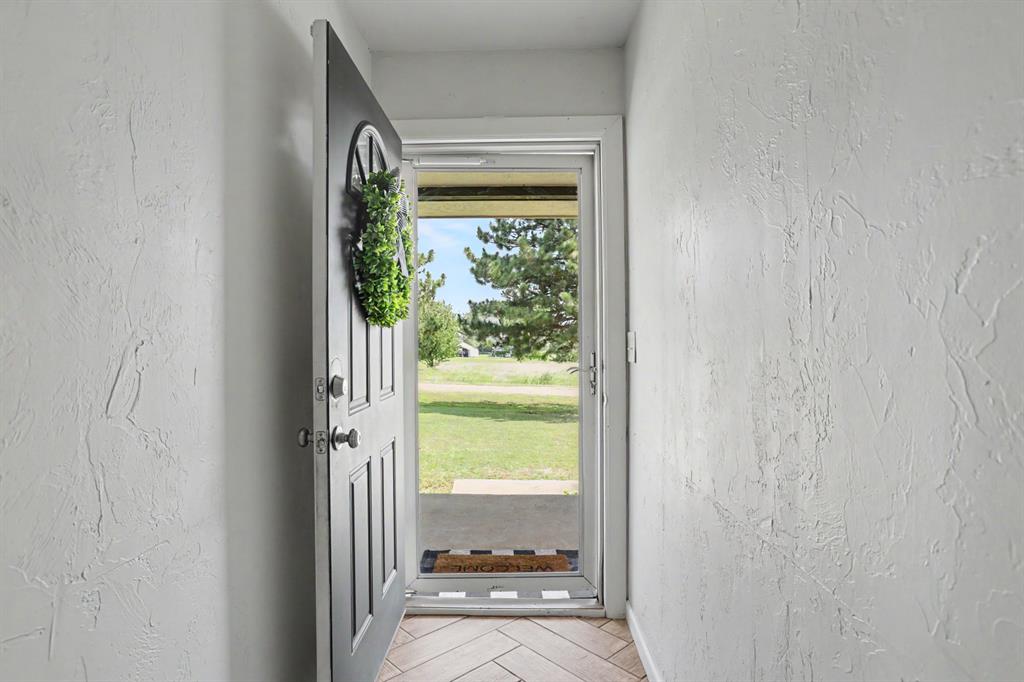 3164 Sharon Gale Drive Property Photo 27