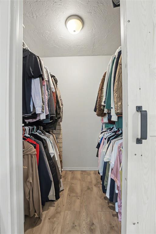 3164 Sharon Gale Drive Property Photo 41
