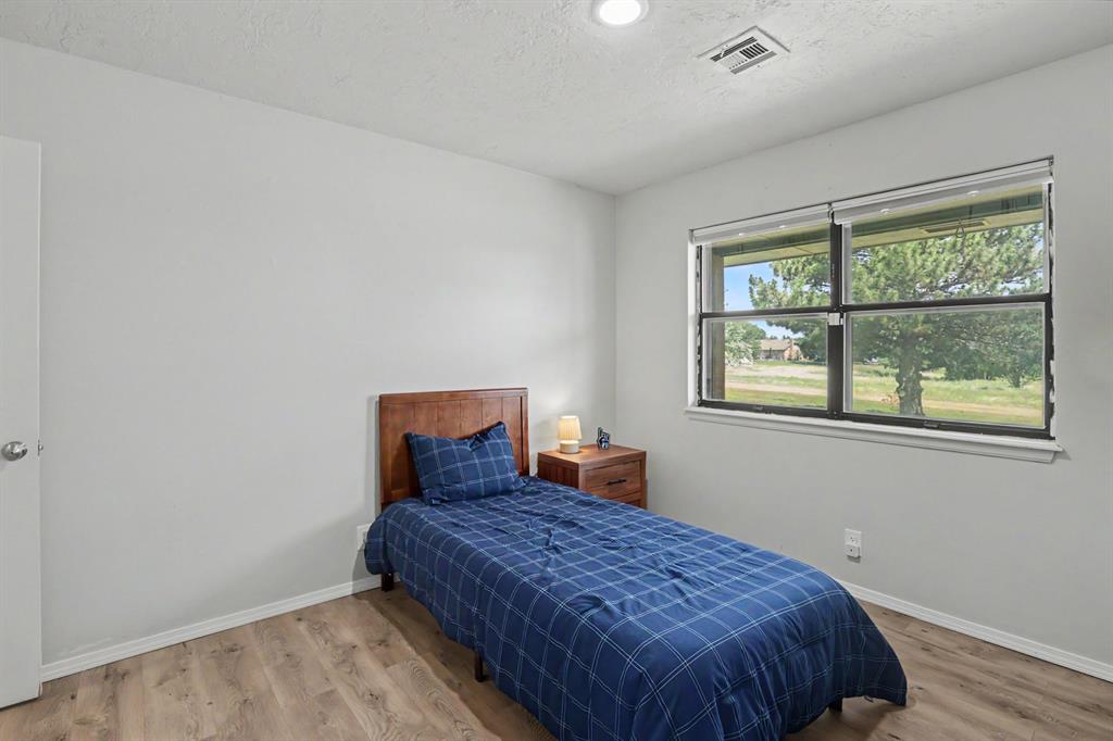 3164 Sharon Gale Drive Property Photo 42