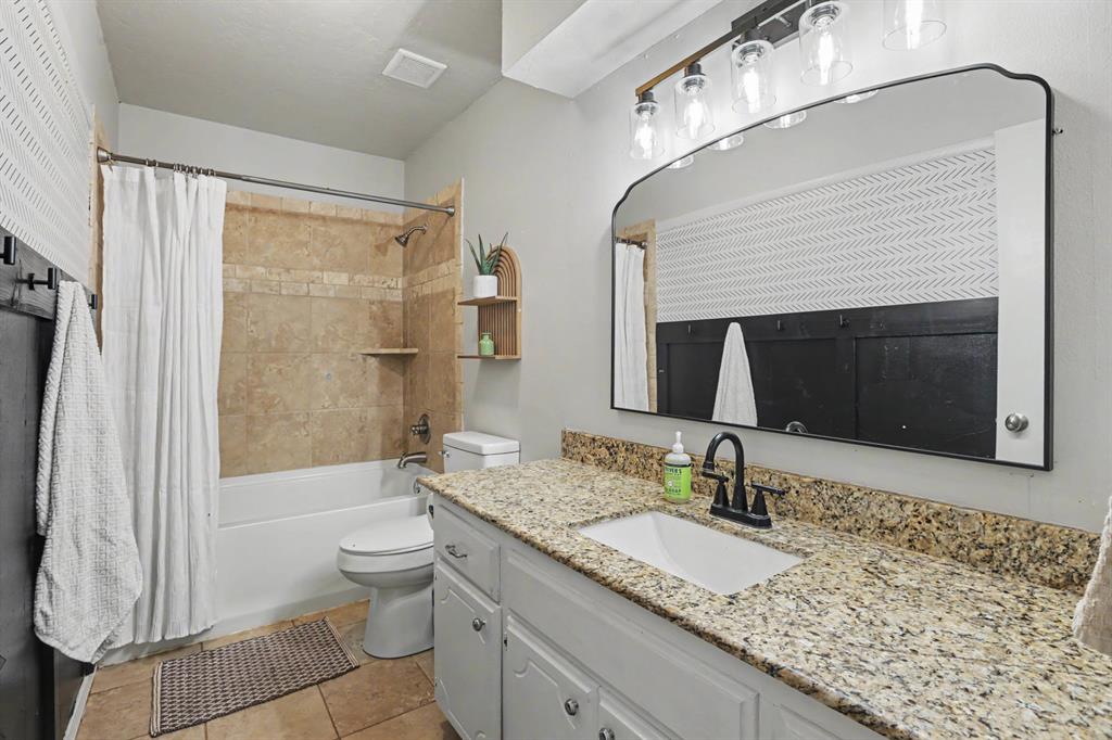 3164 Sharon Gale Drive Property Photo 44
