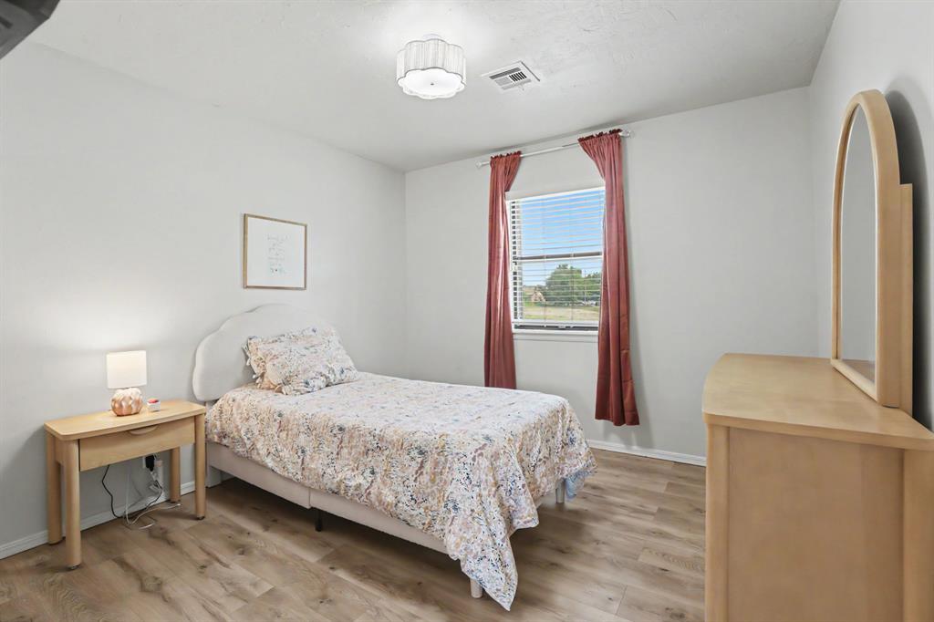 3164 Sharon Gale Drive Property Photo 45