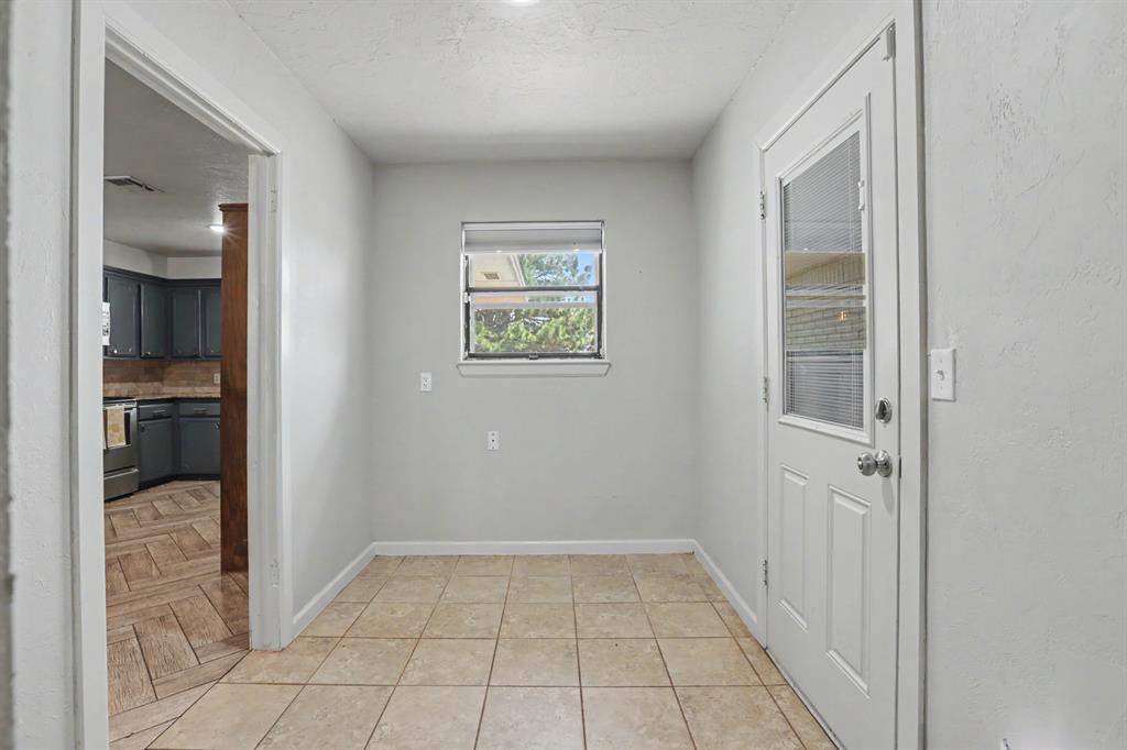 3164 Sharon Gale Drive Property Photo 47